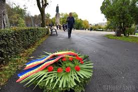 Case de vanzare bihor oradea in toate zonele. Ziua Armatei Romane A Fost Sarbatorita Si La Oradea Psd Istii Au