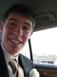 Cooper Dejean and Edmundo Sosa both wear #33. Just sayin'