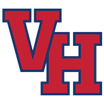 Vestavia Hills Rebels vs Mortimer Jordan Blue Devils