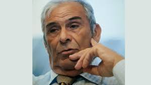 OPINION: Juan José Haro, amigo del alma: se me acabaron las palabras