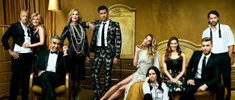 In schitt's creek, they will initially mostly… a leak in the motel room ceiling which is allowing brown water to drip on top of his bed is the last straw for johnny in living in schitt's creek. Eugene Levy On Schitt S Creek It S The Straightest Thing I Ve Ever Done In My Career Vanity Fair