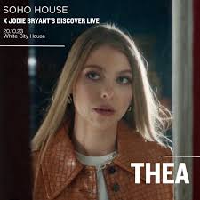 🧚'Land of Nod'🧚‍♂️ OUT NOW! Debut mini album from yours truly...It feels  like so much time has passed since I made this album, my whole life has  turned upside down and back