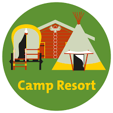Europa Park Camp Resort Home Facebook
