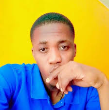 Ylio Pantaleon Ylio le Stratège