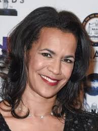 Frederica Winfield Cnn Fredricka whitfield was born on may 31 interview with cnn's fredricka whitfield. frederica winfield cnn