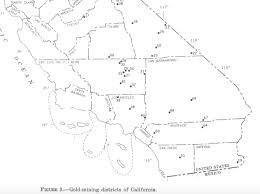 Gold prospecting adventures, jamestown, california gold prospecting adventures for over 40 years gold prospecting adventures has offered an exciting variety of gold mining adventures. Gold Prospecting In California How To Find Gold Nuggets