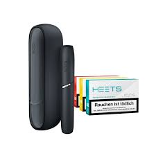 Maybe you would like to learn more about one of these? Iqos 3 Starter Kit Velvet Grey Duo 60 Heets Nach Registrierung 55 00
