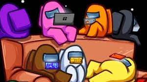Among Us How To Fix Ban For Intentional Disconnection Or Time Error Wireless Networking Video Game Development Wireless Router