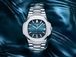 First and foremost, the fit this history and high bar for quality sets patek apart from the rest of the brands and makes it one of the safest brands to spend your money on without. Luxury In Steel A History Of The Patek Philippe Nautilus Watchtime Usa S No 1 Watch Magazine