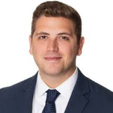 YLS Board Elections Now Live