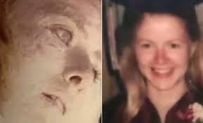 Криоразморозка считается недостижимой для науки, но 40 лет назад одна  женщина замерзла до состояния льда, а потом проснулась