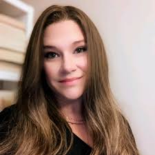 Chris Brisson Email & Phone Number