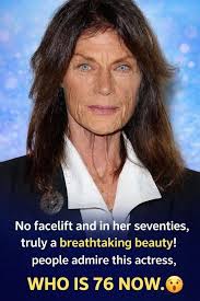 What is this mysterious roadside structure in Oregon?