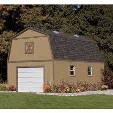 Call us today to gather information for your new. Two Story Shed With Stairs For Storage Or Workshop Everest