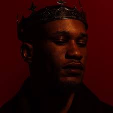 GIANT RODENTS RAISING ALARMS: They reproduce like rabbits and grow to the  size of dogs. And California is being invaded. The massive, rat-like  creatures were eradicated here decades ago. They can run,