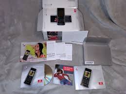 Sony Ericsson V600i - Moonlight Silver ...