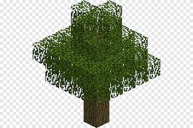 Mekanism is an independent tech mod that brings many different machinery types to minecraft, solving problems nobody knew they had. Minecraft Pocket Edition Minecraft Mods Wiki Tree Sprite Leaf Grass Png Pngegg