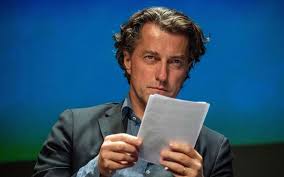 Le père noël (2014) producteur. G2p Nlozkdjgm