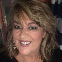 Denise Clark Brotherton