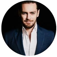 Testimonails From Fans