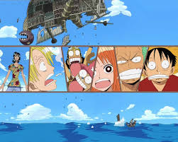Not only does it allow you to use one of the thousands of video wallpapers already in the steam catalog, it also allows you to use your own images and. 40 4k One Piece Wallpaper On Wallpapersafari
