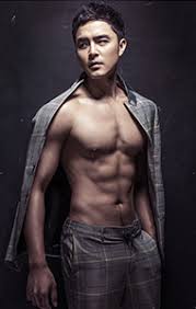 The following is a list of taiwanese singers in alphabetical order. ç¥é''åˆš ç¥é''åˆšè€å©†å›¾ç‰‡ ç¥é''åˆšå¾®åš å›¾ç‰‡ä¹‹å®¶