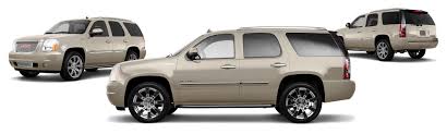 Image result for Mocha Steel 2011 Yukon