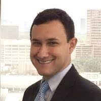 Jamie Gober's Instagram, Twitter & Facebook