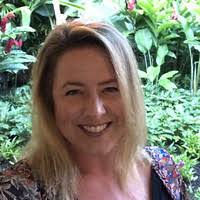 6600+ "Cabán" profiles