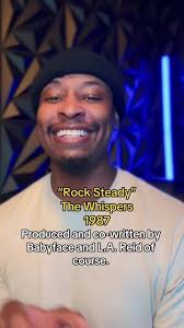 #onthisday I was sick as a dog when I posted this last year lol. #genx  #over40 #over50 #lipsync #throwback #music #over60 #80smusic #rnb #rnbvibes