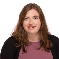 Jenna Ingram, PharmD, BCACP