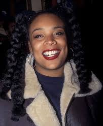 Diahann Carroll September 1979 interview. Was Queen Carroll speaking facts?  What's your thoughts? 🤎🤲🏽 . . . . #diahanncarroll #diahann  #brownfoxylady #dynasty #blackwomen #blackwoman #vintage #retro  #blackexcellence #blackgirls #1970s #1979 #70s ...