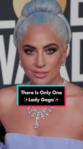 There can be 100 people in the room, but there’s only ONE #LadyGaga 🤩  #HappyBirthday to #MotherMonster #singer #actor #iconic #popstar @ladygaga