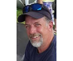 Joseph Baumgarten Obituary (1963