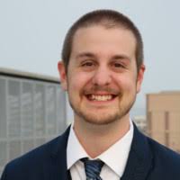 Chris Burkhead Email & Phone Number