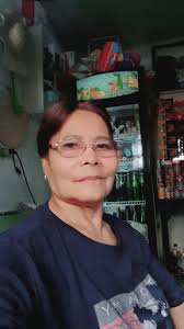 followersreels #GoodMorningEveryone happy bless Sunday 💞