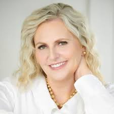 I'm thrilled to announce that I've accepted a summer internship position at  Dominion Energy! I'm incredibly grateful for this opportunity and eager to  contribute to the team. I want to extend my… |