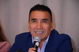 Cutral Co: ya se sabe cuándo proclamarán a las autoridades electas