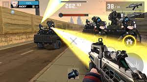 El mejor sitio para descargar contract killer juegos androides de apk. Wanted Killer Download Apk For Android Free Mob Org