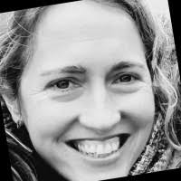 100+ "Hoog Antink" profiles