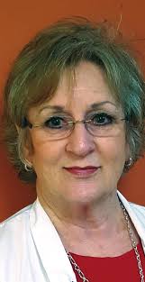 Retail Contract Update