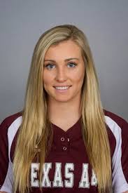 Garrett Scores Walk-Off Run as Aggies Top Arkansas, 2-1