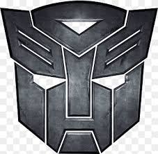 Transformers autobots logo 3d print model. Transformers Autobots Symbol Transformers The Game Optimus Prime Bumblebee Transformer Logo Autobot Transformers The Game Png Pngwing