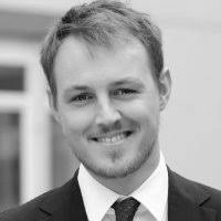 Cheryl Dilley Email & Phone Number