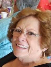 Sharon L. Altman Obituary