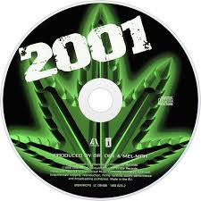 The chronic (intro) by dr. Dr Dre The Chronic 2001 Download Zippy