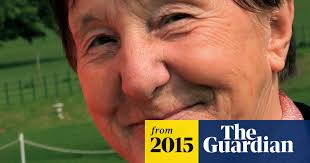 June Clarkson obituary