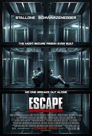 The thriller is a genre where there's a lot of excitement and suspense to look forward to. Which Are The Best Thriller Movies That Is A Must Watch From Any Language And Released After 2000 Quora