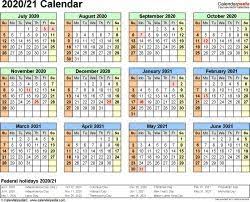 January To June 2021 Calendar 2021 Calendar Calendar January