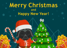 Kenner star wars commericals 1970s. Merry Christmas Star Wars Gifs Tenor